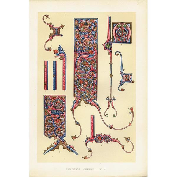 European Decoration 洋書 インテリア European Decoration 洋書