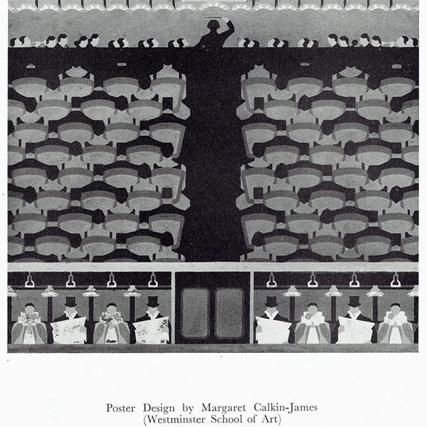 ޡ륢 | COMMERCIAL ART VOL5 Х쥨 1928ǯ | 018