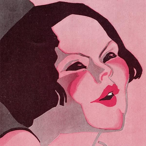 ޡ륢 | COMMERCIAL ART VOL5 Suzy Dollʥɡ 1928ǯ | 021