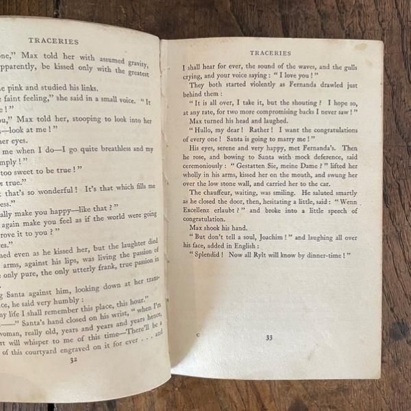 『1年保証』 イギリス アンティークブック 古い洋書 3冊セット ディスプレイ 文学・小説