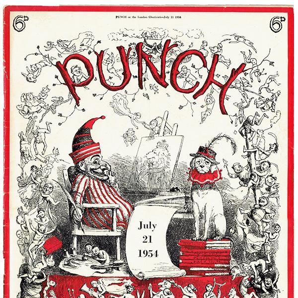 イギリス版画 ヴィンテージ ハンティングシーン(1) イギリス版画 ヴィンテージ ハンティングシーン(1) English Fox