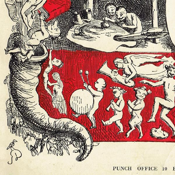 ELLE 雑誌 特集: 王子チャールズ　1954年 ELLE 雑誌 特集: 王子チャールズ 1954年