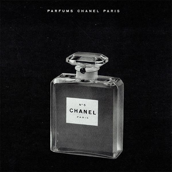 ͥ N5(CHANEL)  ե󥹤θŤʥơ 1947ǯ 0299