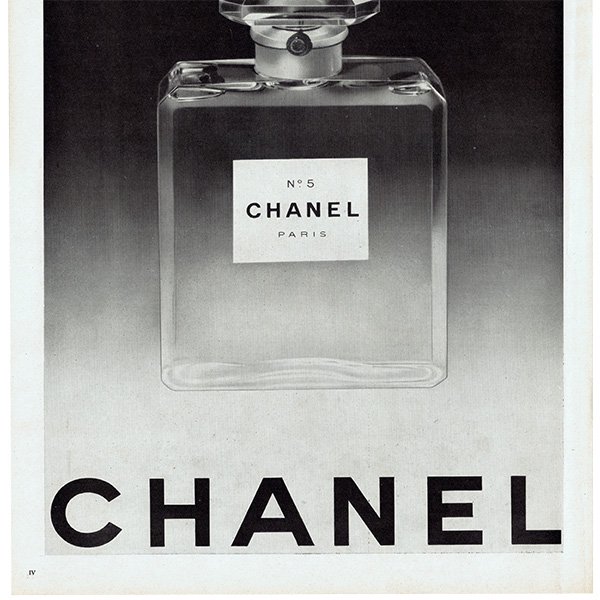 ͥ N5(CHANEL)  ե󥹤θŤʥơ 1947ǯ 0300