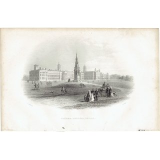 HISTORY OF ENGLANDʥ󥰥ɻˡVICTORIA HOSPITAL NETLEYʥͥȥ꡼±˥ꥹ ƥ ǲ 003