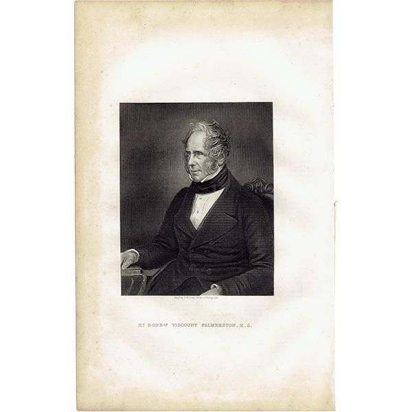 HISTORY OF ENGLAND(イングランド史)Rt. Honb. Viscount HISTORY OF ENGLAND(イングランド史)Rt. Honb. Viscount