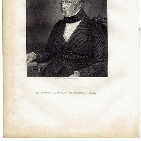 HISTORY OF ENGLAND(イングランド史)Rt. Honb. Viscount HISTORY OF ENGLAND(イングランド史)Rt. Honb. Viscount