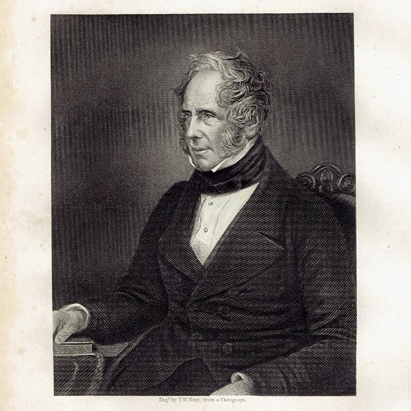 HISTORY OF ENGLAND(イングランド史)Rt. Honb. Viscount HISTORY OF ENGLAND(イングランド史)Rt. Honb. Viscount