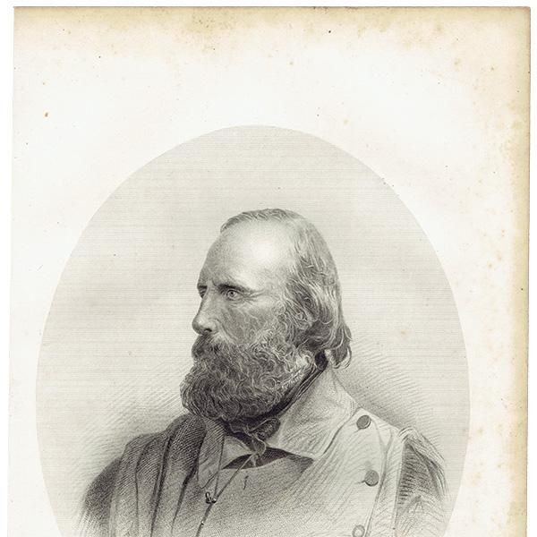 HISTORY OF ENGLANDʥ󥰥ɻˡGiuseppe Garibaldiʥ奼åڡХǥ ꥹ ƥ  ǲ 015