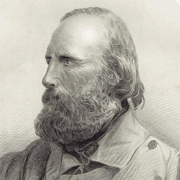 HISTORY OF ENGLANDʥ󥰥ɻˡGiuseppe Garibaldiʥ奼åڡХǥ ꥹ ƥ  ǲ 015