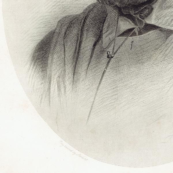 HISTORY OF ENGLAND（イングランド史）Giuseppe Garibaldi