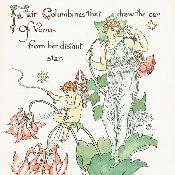 追加写真 ウェルタークレイン古書babxy's bouquetアンティーク絵本