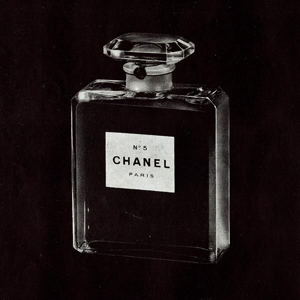 ͥ N5(CHANEL)  ե󥹤θŤʥơ 1947ǯ 0313