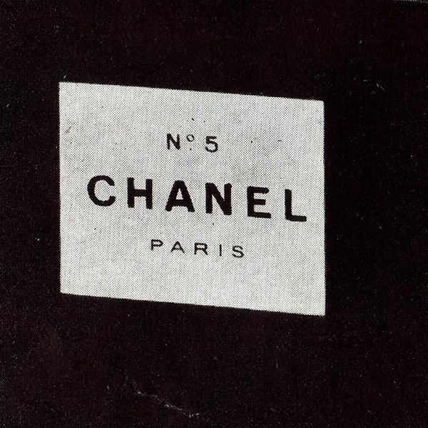 ͥ N5(CHANEL)  ե󥹤θŤʥơ 1947ǯ 0313