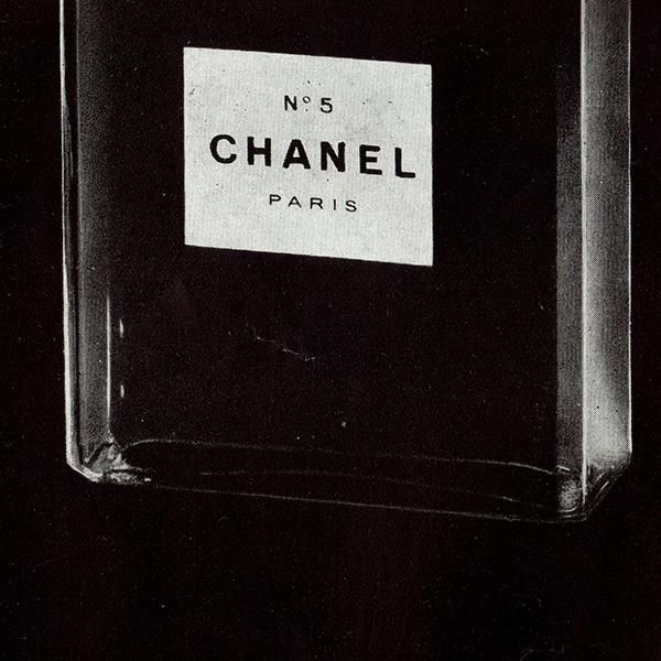 ͥ N5(CHANEL)  ե󥹤θŤʥơ 1947ǯ 0313