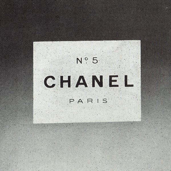 ͥ N5(CHANEL)  ե󥹤θŤʥơ 1947ǯ 0314