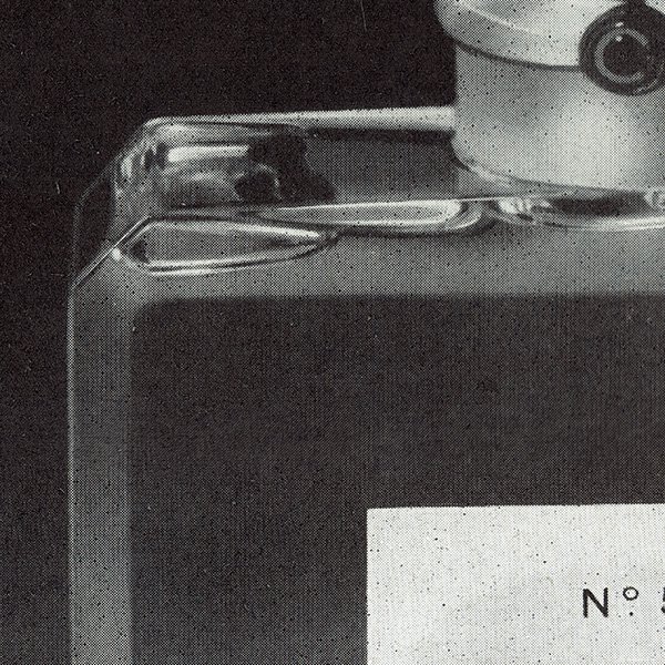 ͥ N5(CHANEL)  ե󥹤θŤʥơ 1947ǯ 0314