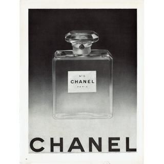 ͥ N5(CHANEL)  ե󥹤θŤʥơ 1947ǯ 0314