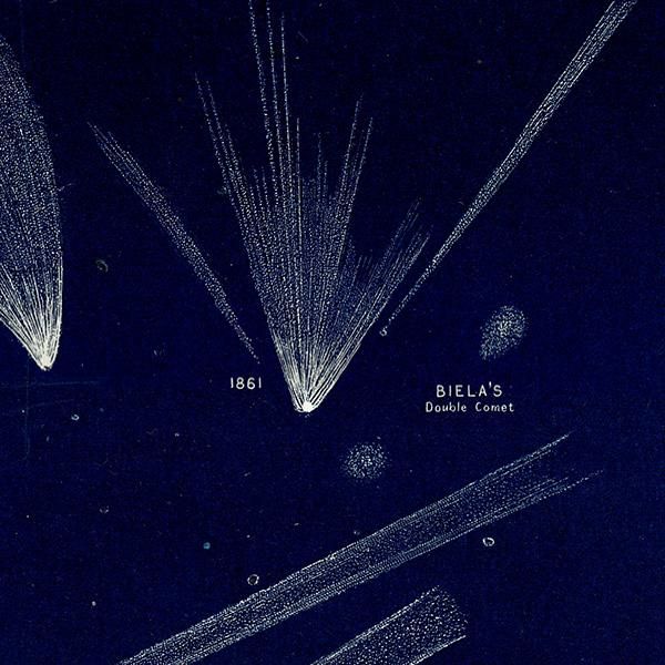 Amazon | アンティーク天文図版 天体観測 宇宙 星座図 天文古書