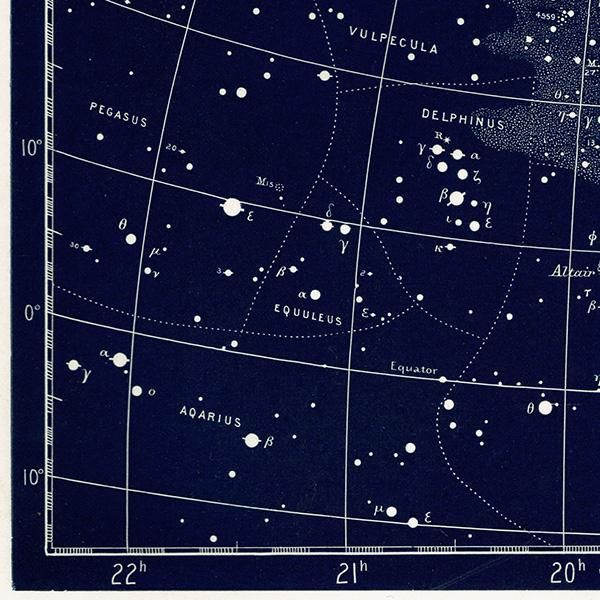 ŷʸء ŷο Ϥ礦¡뤫¡إ륯쥹¡Ĥͺ¤ʤ  1890ǯ ꥹ ƥ ץ | 0087