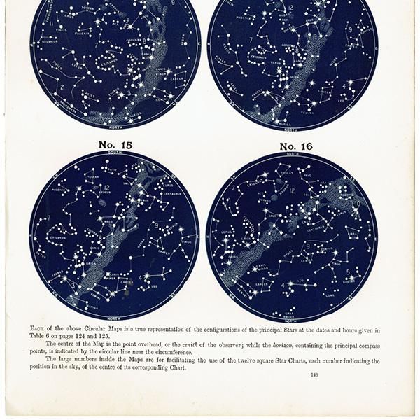 Amazon.co.jp: アンティーク、天球図、天文、星座早見盤、、星図 Amazon.co.jp: アンティーク、天球図、天文、星座早見盤、、星図