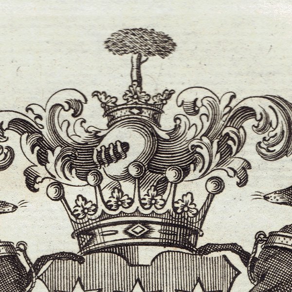 ѹ² Ashburnham Earl of Ashburnham ȥꥢ ꥹ ƥ ץ 1779ǯ  |  1125
