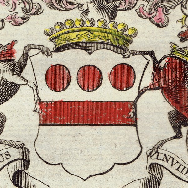ѹ² Devereux Viscount HerefordʥإեɻҼߡˡ ȥꥢ ꥹ ƥ ץ 1779ǯ  |  1131