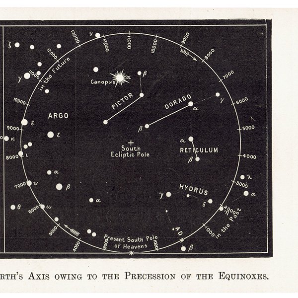 ŷʸء кưο  1890ǯ ꥹ ƥ ץ | 0101