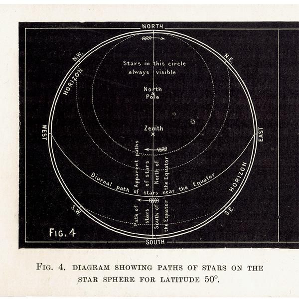 ŷʸء 50ηϩ / 50Ǹȸʤ  1890ǯ ꥹ ƥ ץ | 0102