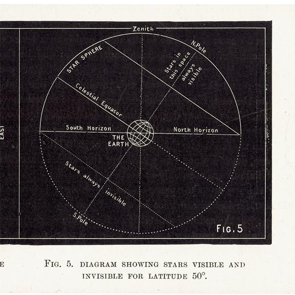 ŷʸء 50ηϩ / 50Ǹȸʤ  1890ǯ ꥹ ƥ ץ | 0102