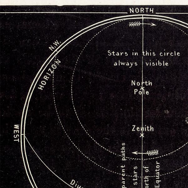 ŷʸء 50ηϩ / 50Ǹȸʤ  1890ǯ ꥹ ƥ ץ | 0102