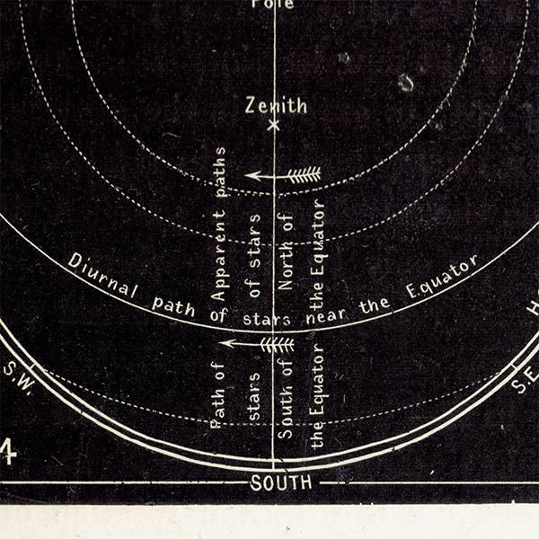 ŷʸء 50ηϩ / 50Ǹȸʤ  1890ǯ ꥹ ƥ ץ | 0102