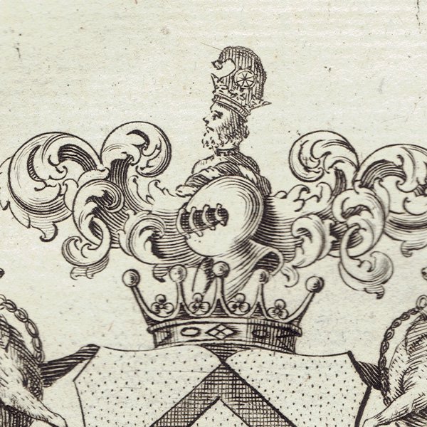 ѹ² Walpole Earl of Orfordʥեߡˡ ȥꥢ ꥹ ƥ ץ 1779ǯ  |  1143