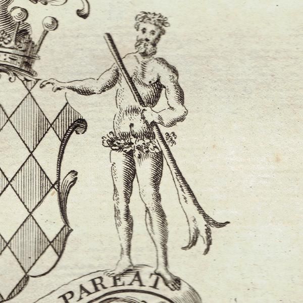 ѹ² Fitzwilliam Earl Fitzwilliamʥեåĥꥢߡˡ  ꥹ ƥ ץ 1779ǯ  |  1167
