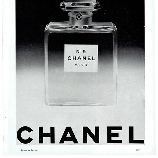 ͥ N5(CHANEL)  ե󥹤θŤʥơ 1954ǯ 0335