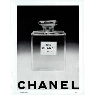 ͥ N5(CHANEL)  ե󥹤θŤʥơ 1954ǯ 0335