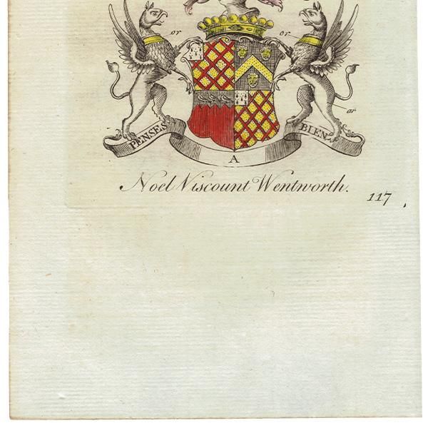 希少　Worcester Ware 　貴族イラスト トレイ　イギリスアンティーク イギリス ヴィンテージ ブリキ缶 Thornes トフィー缶 Joshua