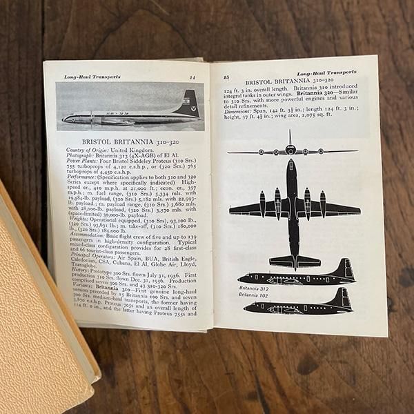 ꥹ ơ The Observer's Books ߥå 6å Ťν ǥץ쥤