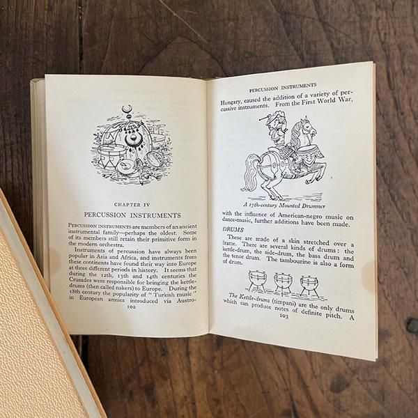 イギリス ヴィンテージ The Observer's Books ソフト系 6冊 イギリス ヴィンテージ The Observer's Books ソフト系 6冊