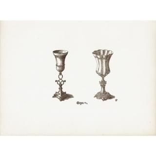 ʥ / 1516 Cups å ꥹ ƥ ǲ 1904ǯ  0223