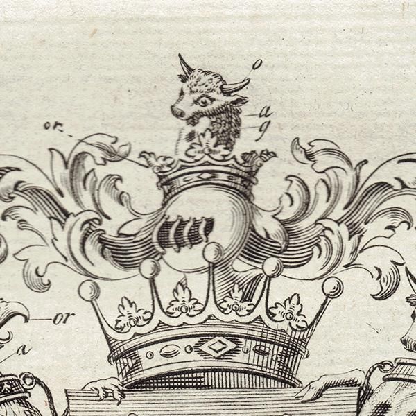 ѹ² Fane Earl of Westmorlandʥȥ⡼ߡˡ   ƥ ץ 1779ǯ  |  1191
