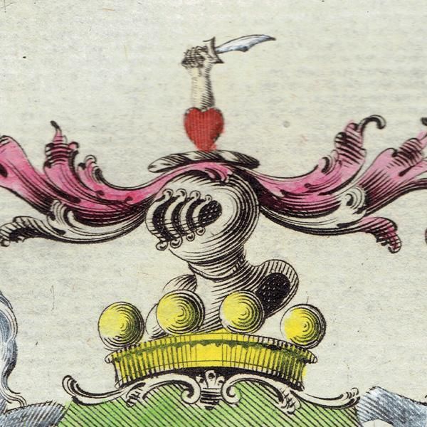 ѹ² Hume Campbell Lord Humeʥҥ塼ඪˡ   ƥ ץ 1779ǯ  |  1195