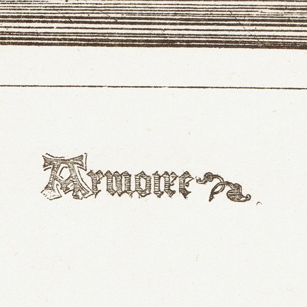 ʥ / 1516 Armoire ɥ ꥹ ƥ ǲ 1904ǯ  0229