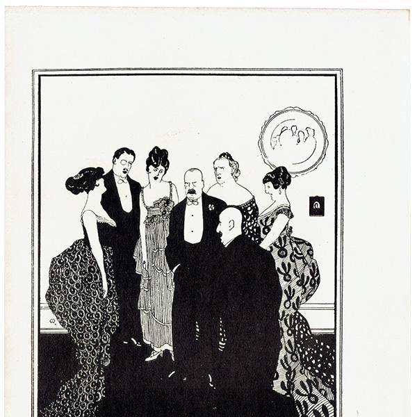Amazon.co.jp: 挿絵本 1926年発行 「良い娘」 ジャンヴィオリス