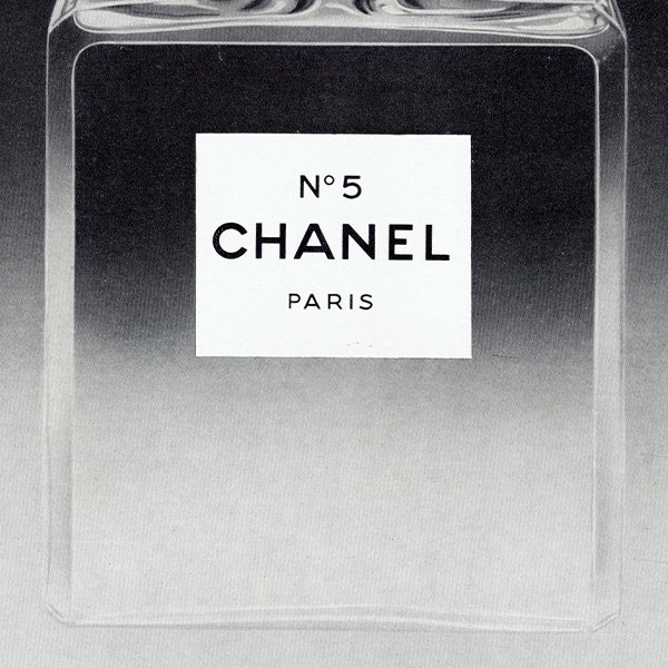 ͥ N5(CHANEL)  ե󥹤θŤʥơ 1965ǯ 0377