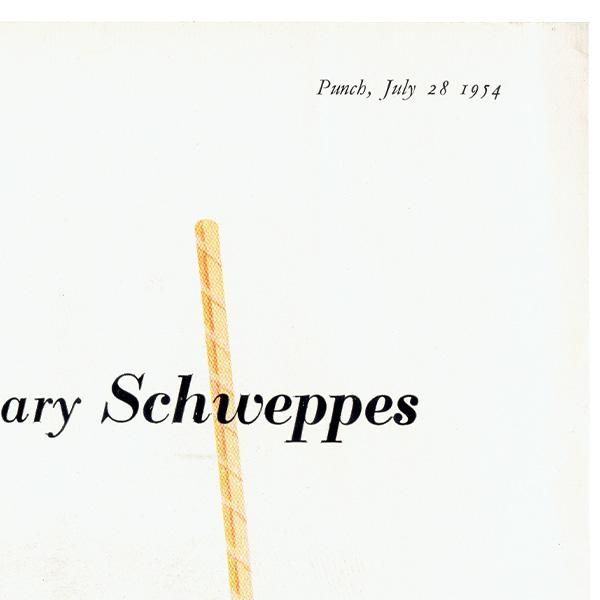 奦åץSchweppes 1950ǯ ꥹ ơ 0386