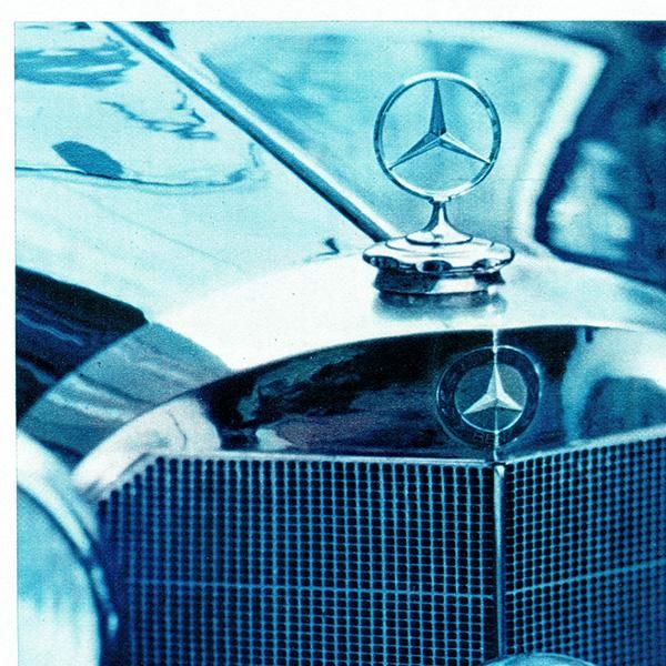 륻ǥ٥(mercedes-benz) 1965ǯ ե󥹤θŤ֤ιʥơ 0178