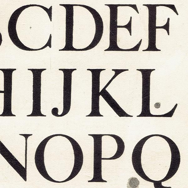 쥿 ݥե ե٥å ʸ  1936ǯ ꥹ ơ ץ  1120