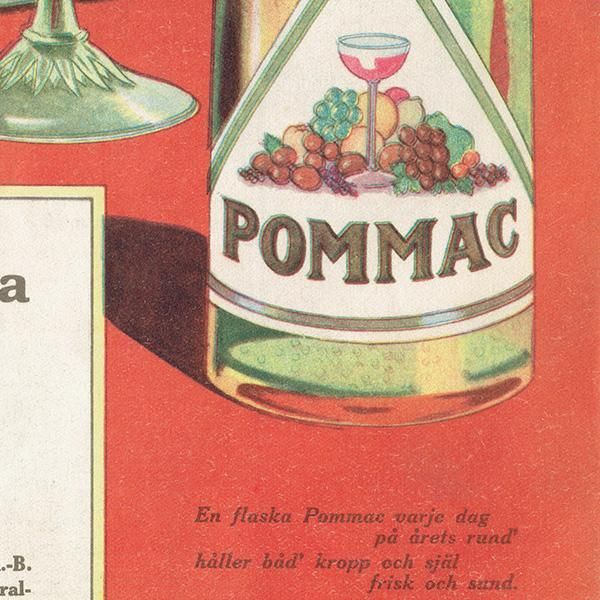 Pommacʥݥޥå˥ǥȯˢեȥɥ ơ ̲ǥ /  1925ǯ 0409