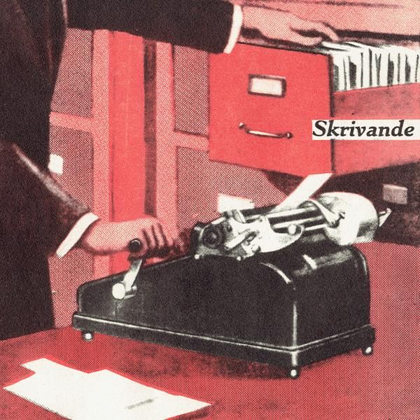 Sundstrand ׻ǥ ơ ̲ǥ / 1925ǯ 0414